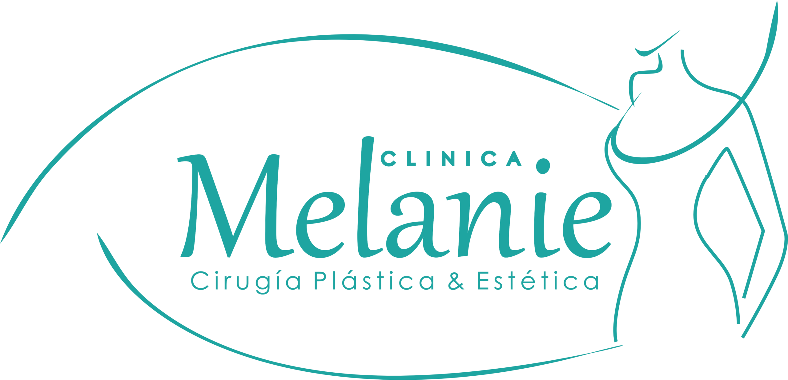 CLINICA MELANIE